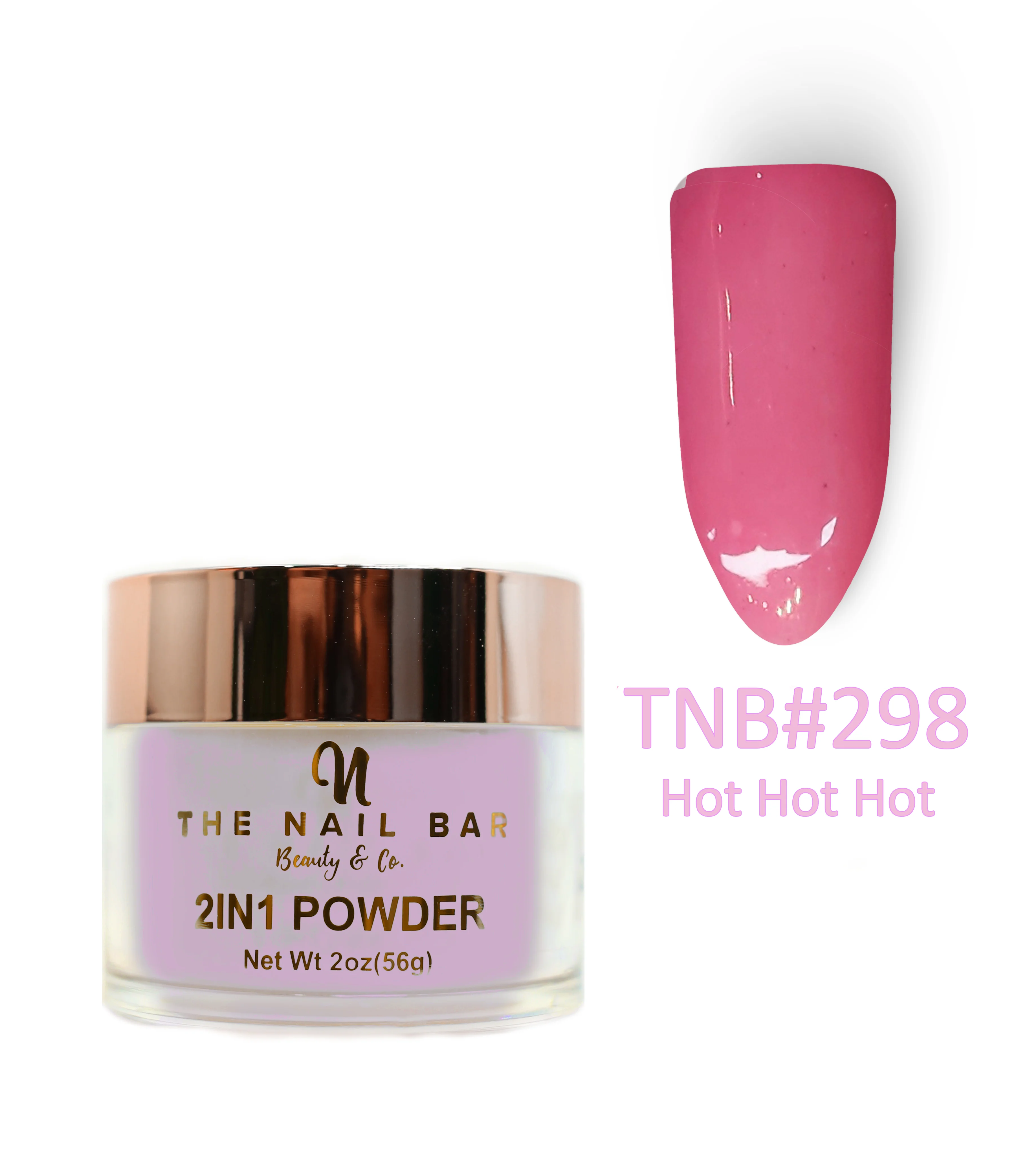 All Products